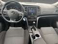 Renault Megane IV Lim. 5-trg. Play LED Klima Aut. Blanc - thumbnail 8
