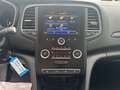 Renault Megane IV Lim. 5-trg. Play LED Klima Aut. Blanc - thumbnail 12