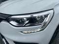 Renault Megane IV Lim. 5-trg. Play LED Klima Aut. Blanc - thumbnail 6