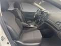 Renault Megane IV Lim. 5-trg. Play LED Klima Aut. Blanc - thumbnail 10