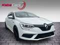 Renault Megane IV Lim. 5-trg. Play LED Klima Aut. Blanc - thumbnail 1