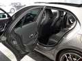 Mercedes-Benz A 35 AMG 4Matic Km 12.000 -Tetto-Kit Aero-Night Pack II ** Gri - thumbnail 3