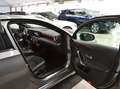 Mercedes-Benz A 35 AMG 4Matic Km 12.000 -Tetto-Kit Aero-Night Pack II ** Gri - thumbnail 4