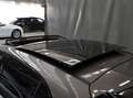Mercedes-Benz A 35 AMG 4Matic Km 12.000 -Tetto-Kit Aero-Night Pack II ** Gri - thumbnail 14