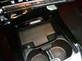 Mercedes-Benz A 35 AMG 4Matic Km 12.000 -Tetto-Kit Aero-Night Pack II ** Gri - thumbnail 7