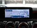 Mercedes-Benz A 35 AMG 4Matic Km 12.000 -Tetto-Kit Aero-Night Pack II ** Gri - thumbnail 6