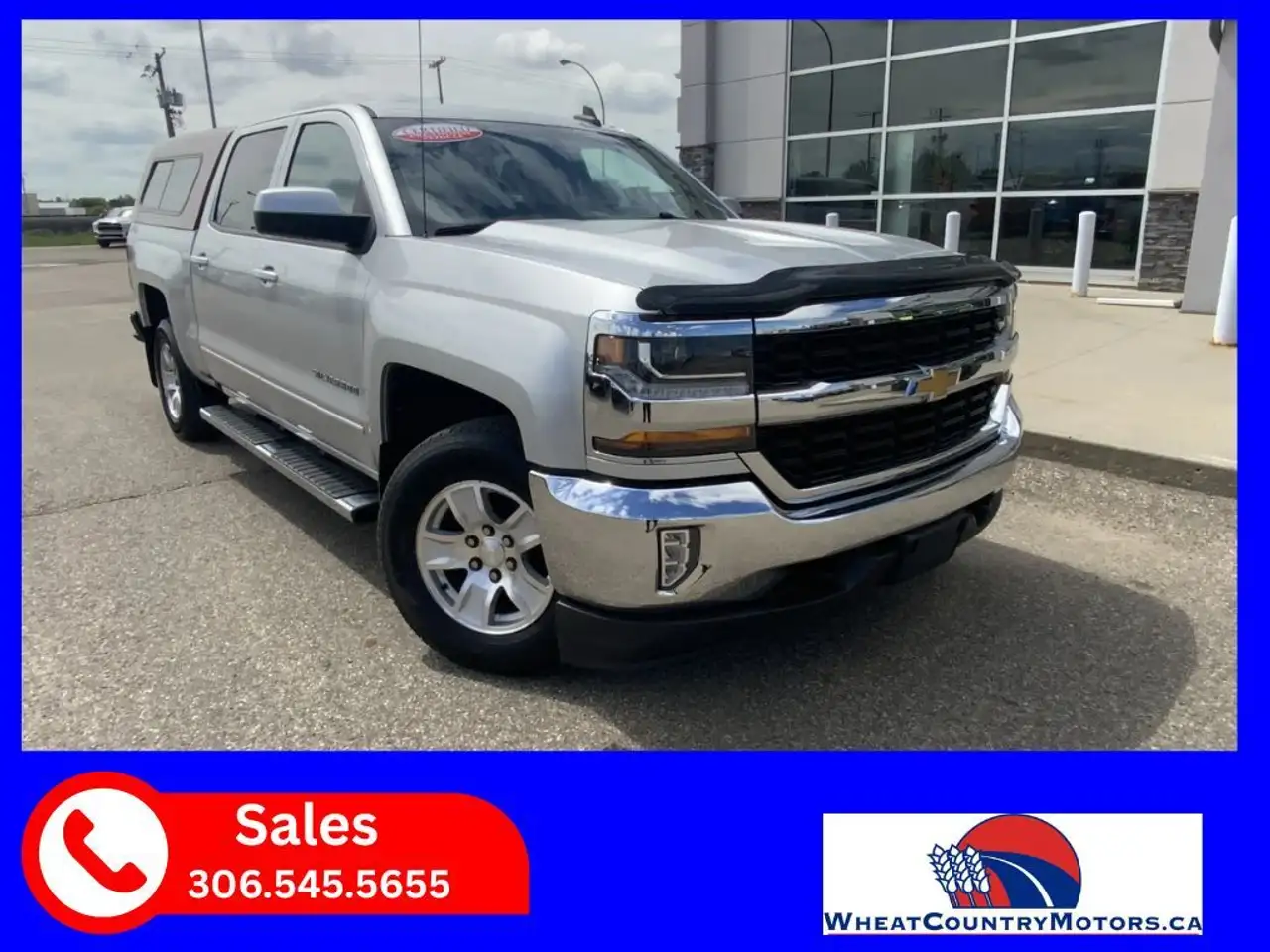 Chevrolet Silverado 1500 fotografie Chevrolet Silverado 1500