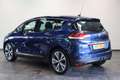 Renault Scenic 1.3 TCe Intens Cruise/Climate Navi PDC  20''LM NL Blauw - thumbnail 3