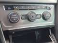 Volkswagen Golf 7 Lounge 2.0 TDI  BMT GRA NAVI PDC KLIMAAUTO Bleu - thumbnail 19