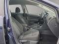 Volkswagen Golf 7 Lounge 2.0 TDI  BMT GRA NAVI PDC KLIMAAUTO Bleu - thumbnail 8