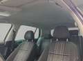 Volkswagen Golf 7 Lounge 2.0 TDI  BMT GRA NAVI PDC KLIMAAUTO Bleu - thumbnail 7