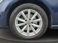 Volkswagen Golf 7 Lounge 2.0 TDI  BMT GRA NAVI PDC KLIMAAUTO Bleu - thumbnail 22