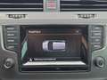 Volkswagen Golf 7 Lounge 2.0 TDI  BMT GRA NAVI PDC KLIMAAUTO Bleu - thumbnail 16