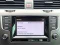 Volkswagen Golf 7 Lounge 2.0 TDI  BMT GRA NAVI PDC KLIMAAUTO Bleu - thumbnail 21