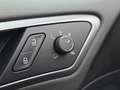 Volkswagen Golf 7 Lounge 2.0 TDI  BMT GRA NAVI PDC KLIMAAUTO Bleu - thumbnail 9