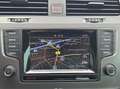 Volkswagen Golf 7 Lounge 2.0 TDI  BMT GRA NAVI PDC KLIMAAUTO Bleu - thumbnail 17