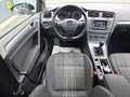Volkswagen Golf 7 Lounge 2.0 TDI  BMT GRA NAVI PDC KLIMAAUTO Bleu - thumbnail 13