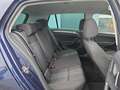 Volkswagen Golf 7 Lounge 2.0 TDI  BMT GRA NAVI PDC KLIMAAUTO Bleu - thumbnail 10