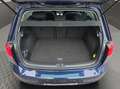 Volkswagen Golf 7 Lounge 2.0 TDI  BMT GRA NAVI PDC KLIMAAUTO Bleu - thumbnail 6
