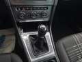 Volkswagen Golf 7 Lounge 2.0 TDI  BMT GRA NAVI PDC KLIMAAUTO Bleu - thumbnail 20