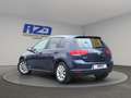Volkswagen Golf 7 Lounge 2.0 TDI  BMT GRA NAVI PDC KLIMAAUTO Bleu - thumbnail 3