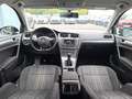 Volkswagen Golf 7 Lounge 2.0 TDI  BMT GRA NAVI PDC KLIMAAUTO Bleu - thumbnail 12