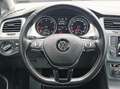 Volkswagen Golf 7 Lounge 2.0 TDI  BMT GRA NAVI PDC KLIMAAUTO Bleu - thumbnail 14