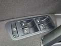 Volkswagen Golf 7 Lounge 2.0 TDI  BMT GRA NAVI PDC KLIMAAUTO Bleu - thumbnail 11