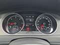 Volkswagen Golf 7 Lounge 2.0 TDI  BMT GRA NAVI PDC KLIMAAUTO Bleu - thumbnail 15