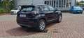 Jeep MY24 Altitude 1.2l T3 48V FWD Schwarz - thumbnail 4