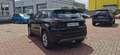 Jeep MY24 Altitude 1.2l T3 48V FWD Schwarz - thumbnail 6