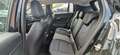 Jeep MY24 Altitude 1.2l T3 48V FWD Schwarz - thumbnail 16