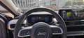 Jeep MY24 Altitude 1.2l T3 48V FWD Schwarz - thumbnail 10