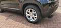 Jeep MY24 Altitude 1.2l T3 48V FWD Schwarz - thumbnail 18