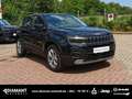 Jeep MY24 Altitude 1.2l T3 48V FWD Schwarz - thumbnail 1