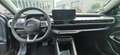 Jeep MY24 Altitude 1.2l T3 48V FWD Schwarz - thumbnail 8