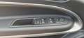 Jeep MY24 Altitude 1.2l T3 48V FWD Schwarz - thumbnail 12