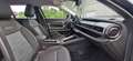 Jeep MY24 Altitude 1.2l T3 48V FWD Schwarz - thumbnail 14
