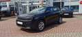 Jeep MY24 Altitude 1.2l T3 48V FWD Schwarz - thumbnail 2