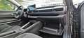 Jeep MY24 Altitude 1.2l T3 48V FWD Schwarz - thumbnail 15