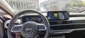 Jeep MY24 Altitude 1.2l T3 48V FWD Schwarz - thumbnail 11