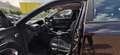Jeep MY24 Altitude 1.2l T3 48V FWD Schwarz - thumbnail 7
