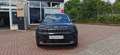 Jeep MY24 Altitude 1.2l T3 48V FWD Schwarz - thumbnail 3