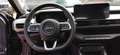 Jeep MY24 Altitude 1.2l T3 48V FWD Schwarz - thumbnail 9