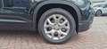 Jeep MY24 Altitude 1.2l T3 48V FWD Schwarz - thumbnail 19