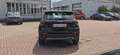 Jeep MY24 Altitude 1.2l T3 48V FWD Schwarz - thumbnail 5