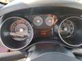 Fiat Punto Evo 5p 1.4 natural power Dynamic 70cv - thumbnail 3
