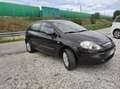 Fiat Punto Evo 5p 1.4 natural power Dynamic 70cv - thumbnail 2