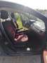 Fiat Punto Evo 5p 1.4 natural power Dynamic 70cv - thumbnail 5