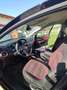 Fiat Punto Evo 5p 1.4 natural power Dynamic 70cv - thumbnail 4